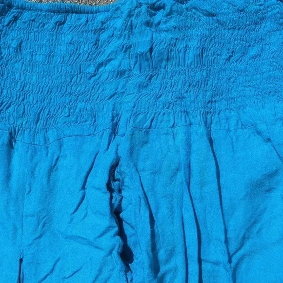 Harem Pants - Picture 11 of 12